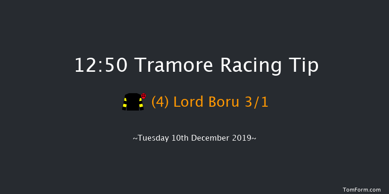 Tramore 12:50 Handicap Hurdle 16f Thu 17th Oct 2019