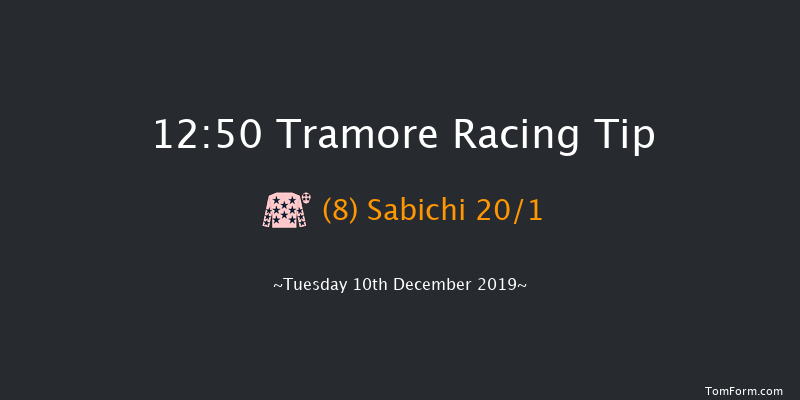 Tramore 12:50 Handicap Hurdle 16f Thu 17th Oct 2019