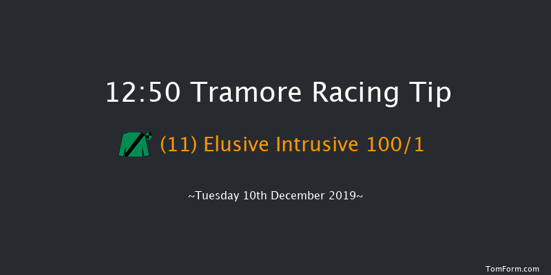 Tramore 12:50 Handicap Hurdle 16f Thu 17th Oct 2019