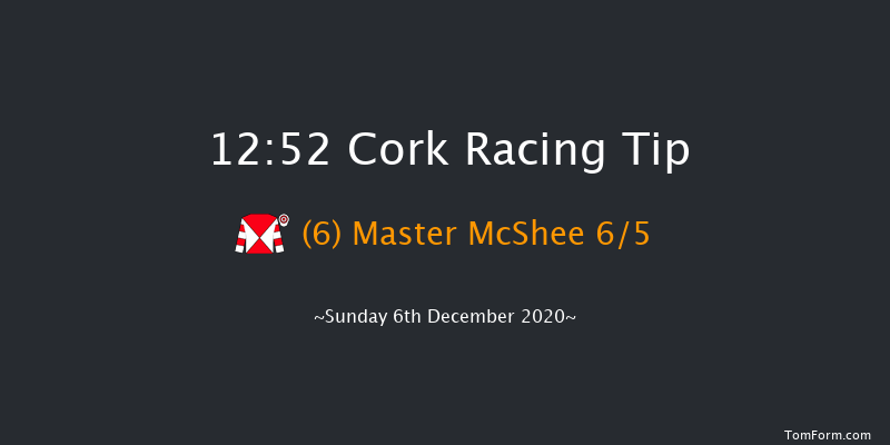 Charleville Cheese Maiden Hurdle (Div 2) Cork 12:52 Maiden Hurdle 16f Sun 22nd Nov 2020