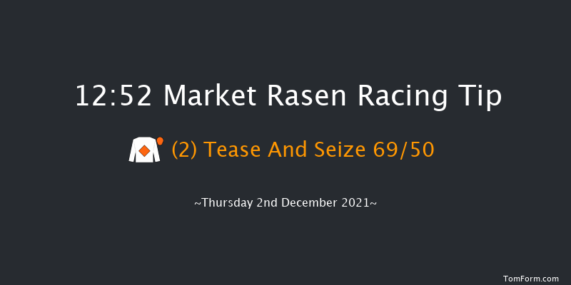 Market Rasen 12:52 Conditions Hurdle (Class 4) 17f Thu 18th Nov 2021