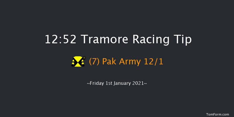 Core Bullion Traders Handicap Hurdle (80-102) Tramore 12:52 Handicap Hurdle 16f Thu 10th Dec 2020