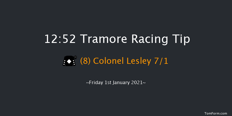 Core Bullion Traders Handicap Hurdle (80-102) Tramore 12:52 Handicap Hurdle 16f Thu 10th Dec 2020