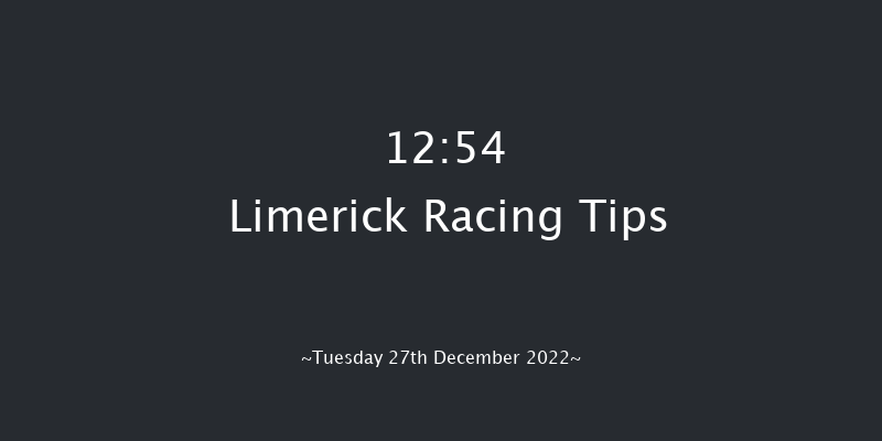 Limerick 12:54 Hunter Chase 22f Mon 26th Dec 2022