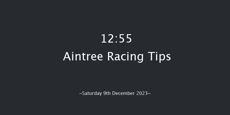 Aintree 12:55 Conditions Chase (Class 1) 20f Sat 11th Nov 2023