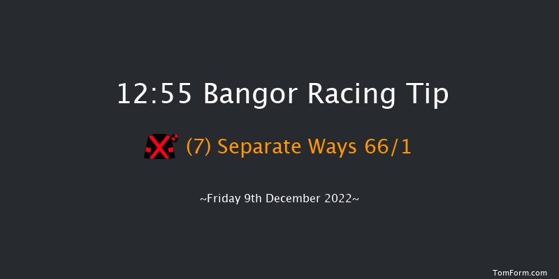 Bangor 12:55 Handicap Chase (Class 5) 20f Sat 26th Nov 2022