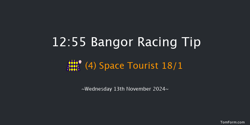 Bangor-on-dee  12:55 Maiden Chase (Class 1)
17f Tue 29th Oct 2024