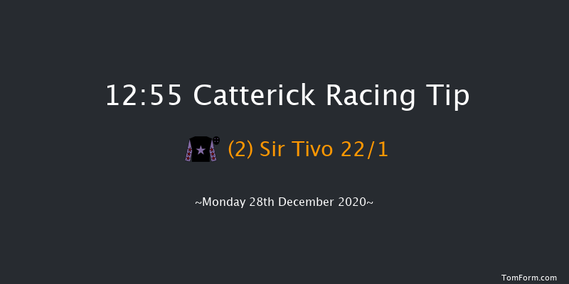 Sky Bet Enter ITV7 Tonight Novices' Handicap Chase Catterick 12:55 Handicap Chase (Class 5) 16f Tue 15th Dec 2020