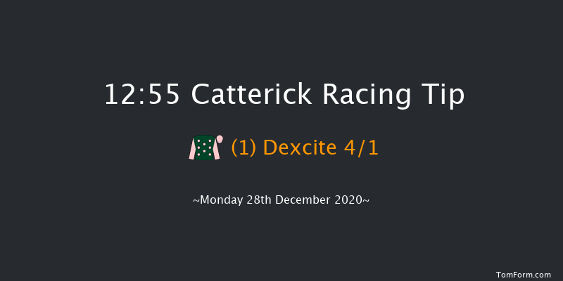 Sky Bet Enter ITV7 Tonight Novices' Handicap Chase Catterick 12:55 Handicap Chase (Class 5) 16f Tue 15th Dec 2020
