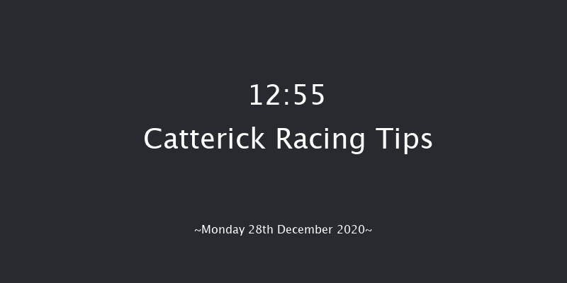 Sky Bet Enter ITV7 Tonight Novices' Handicap Chase Catterick 12:55 Handicap Chase (Class 5) 16f Tue 15th Dec 2020