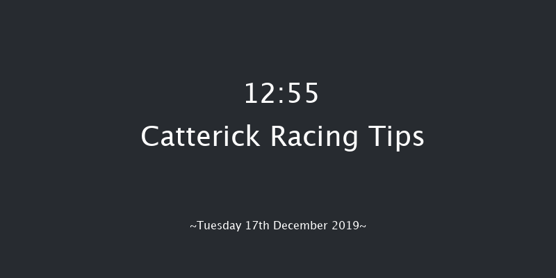 Catterick 12:55 Conditions Hurdle (Class 4) 16f Fri 22nd Nov 2019