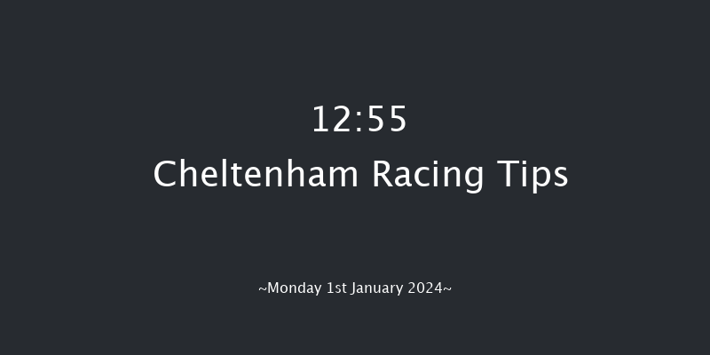 Cheltenham 12:55 Handicap Chase (Class 3) 16f Sat 16th Dec 2023