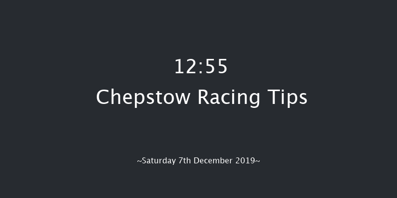 Chepstow 12:55 Maiden Hurdle (Class 4) 24f Wed 20th Nov 2019