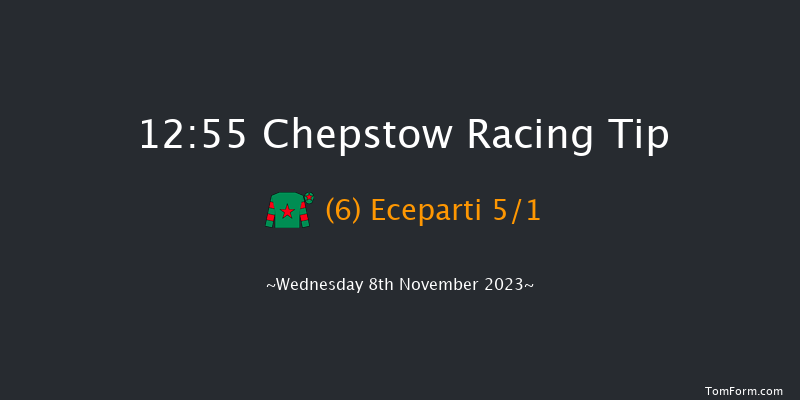Chepstow 12:55 Handicap Chase (Class 4) 24f Tue 31st Oct 2023