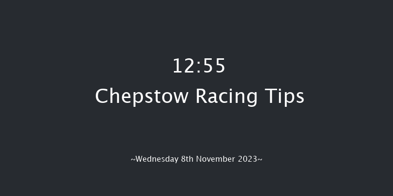 Chepstow 12:55 Handicap Chase (Class 4) 24f Tue 31st Oct 2023
