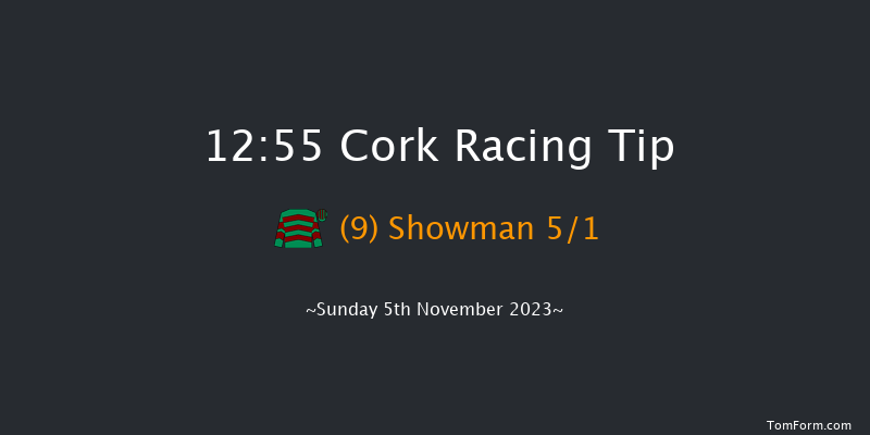 Cork 12:55 Handicap Hurdle 16f Sun 15th Oct 2023