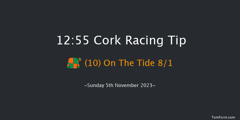Cork 12:55 Handicap Hurdle 16f Sun 15th Oct 2023
