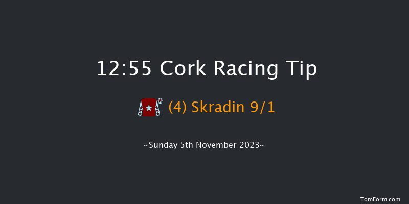 Cork 12:55 Handicap Hurdle 16f Sun 15th Oct 2023