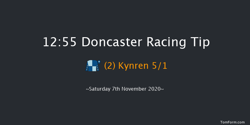 Best Odds On The Betfair Exchange Handicap Doncaster 12:55 Handicap (Class 2) 7f Sat 24th Oct 2020