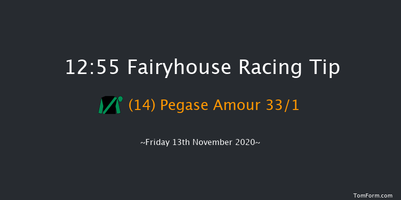 Granite & Marble Crafts Handicap Chase (0-109) Fairyhouse 12:55 Handicap Chase 24f Tue 10th Nov 2020