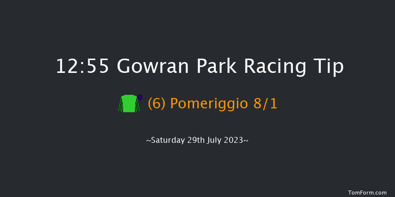 Gowran Park 12:55 Maiden 7f Sun 18th Jun 2023