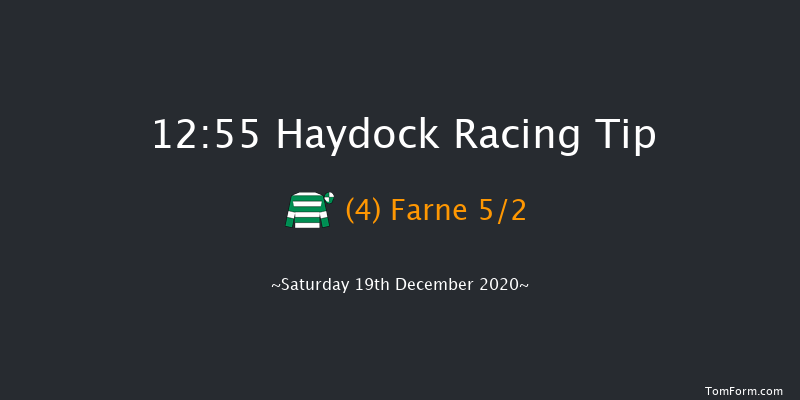 Back And Lay On The Betfair Exchange Abram Mares' Novices' Hurdle (Listed) (GBB Race) Haydock 12:55 Maiden Hurdle (Class 1) 19f Wed 2nd Dec 2020