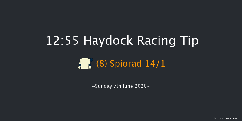 Betway Handicap Haydock 12:55 Handicap (Class 3) 10f Sat 15th Feb 2020
