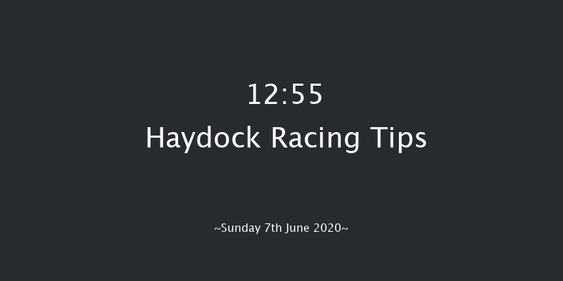 Betway Handicap Haydock 12:55 Handicap (Class 3) 10f Sat 15th Feb 2020
