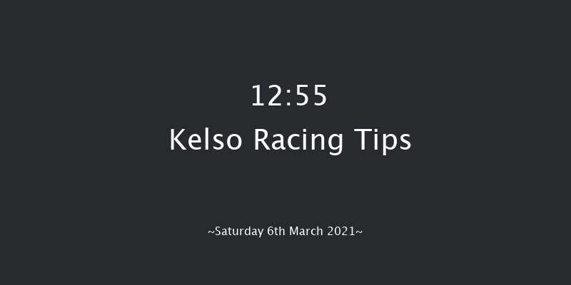 bet365 Handicap Chase Kelso 12:55 Handicap Chase (Class 5) 17f Fri 19th Feb 2021