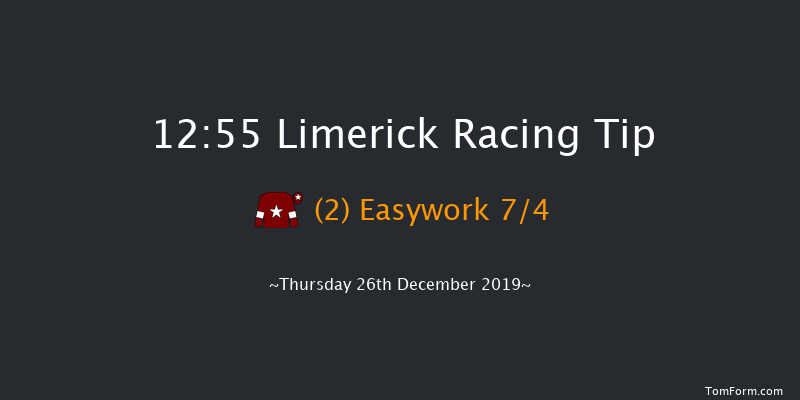 Limerick 12:55 Conditions Hurdle 20f Fri 29th Nov 2019