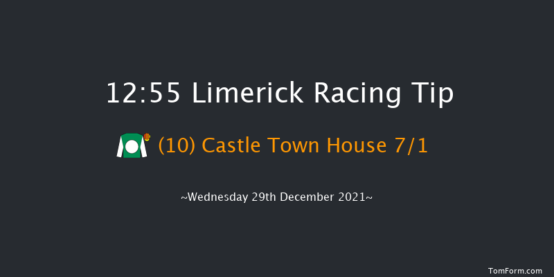 Limerick 12:55 Handicap Chase 22f Tue 28th Dec 2021