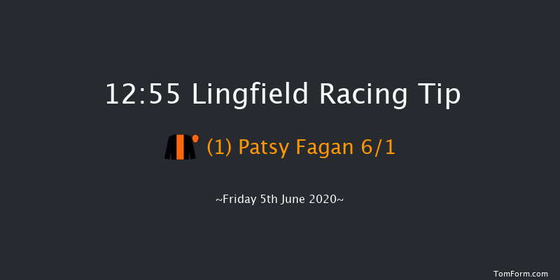 Betsafe Best Odds Guaranteed Maiden Auction Stakes (Div 1) Lingfield 12:55 Maiden (Class 5) 6f Fri 13th Mar 2020