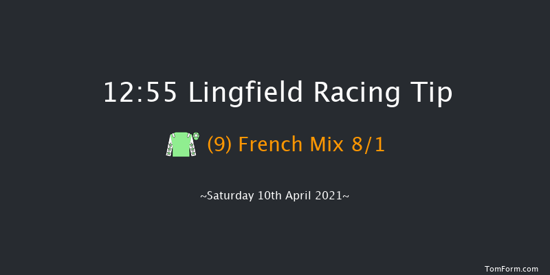 Follow At The Races On Twitter Handicap Lingfield 12:55 Handicap (Class 6) 16f Wed 7th Apr 2021