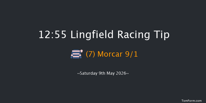 Lingfield 12:55 (Class 4) 10f Thu 30th Apr 2026