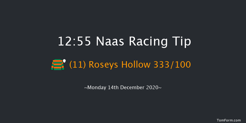 Happy Christmas From Naas Mares Maiden Hurdle Naas 12:55 Maiden Hurdle 16f Sat 21st Nov 2020