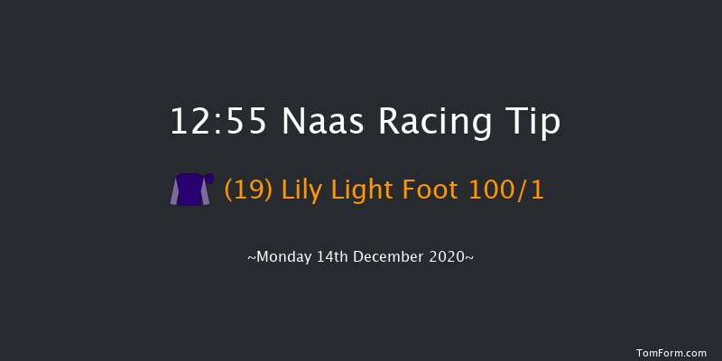Happy Christmas From Naas Mares Maiden Hurdle Naas 12:55 Maiden Hurdle 16f Sat 21st Nov 2020