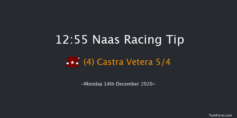 Happy Christmas From Naas Mares Maiden Hurdle Naas 12:55 Maiden Hurdle 16f Sat 21st Nov 2020