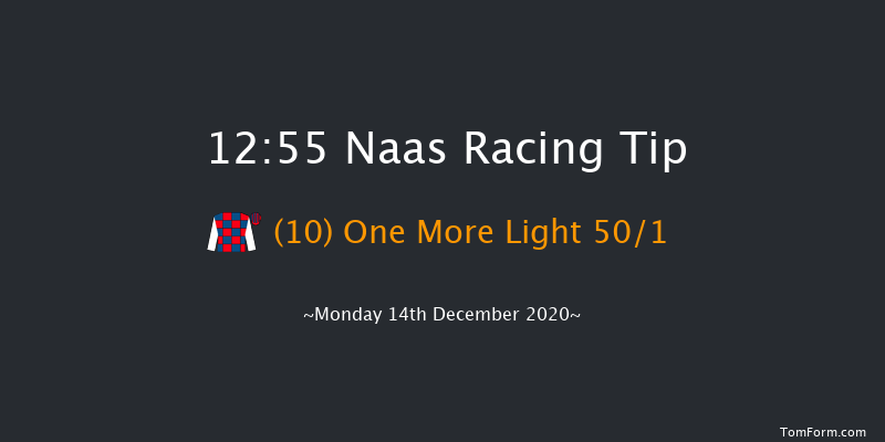 Happy Christmas From Naas Mares Maiden Hurdle Naas 12:55 Maiden Hurdle 16f Sat 21st Nov 2020