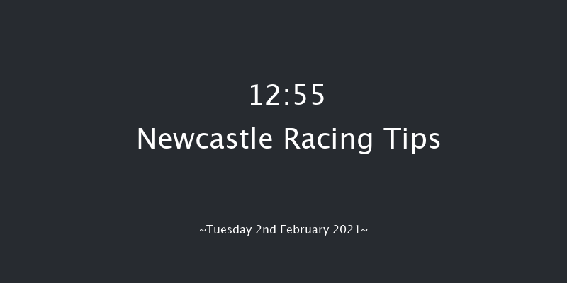 quinnbet.com 'Jumpers' Bumper' NH Flat Race (Div 1) Newcastle 12:55 Stakes (Class 5) 16f Thu 28th Jan 2021
