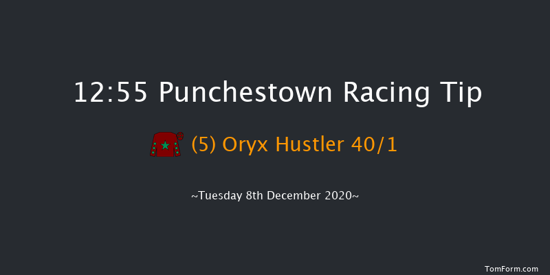 Gift A Donation This Year Maiden Hurdle Punchestown 12:55 Maiden Hurdle 20f Sun 6th Dec 2020