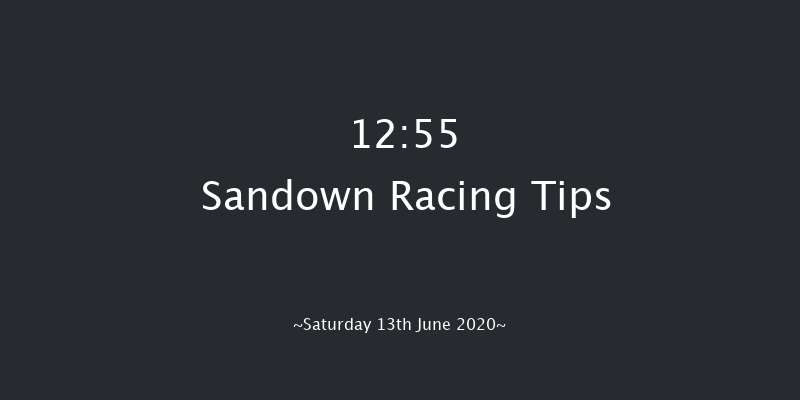 Unibet Extra Place Offers Every Day EBF Maiden Stakes Sandown 12:55 Maiden (Class 5) 5f Sat 1st Feb 2020