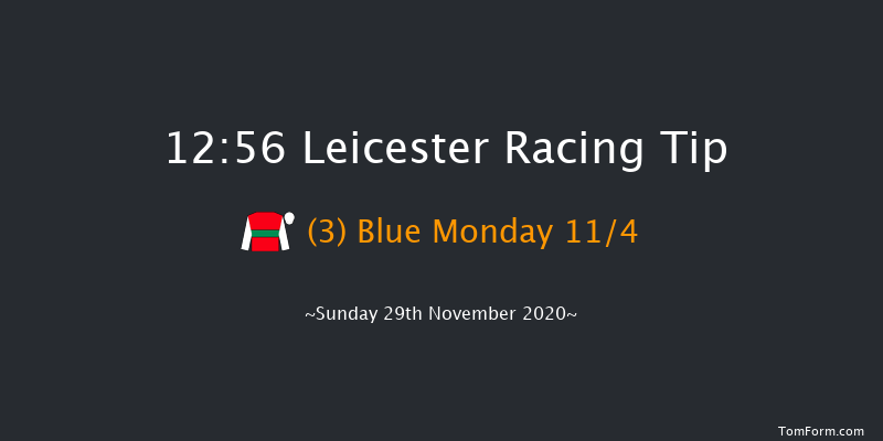 Every Race Live On Racing Tv Handicap Chase Leicester 12:56 Handicap Chase (Class 5) 20f Mon 16th Nov 2020