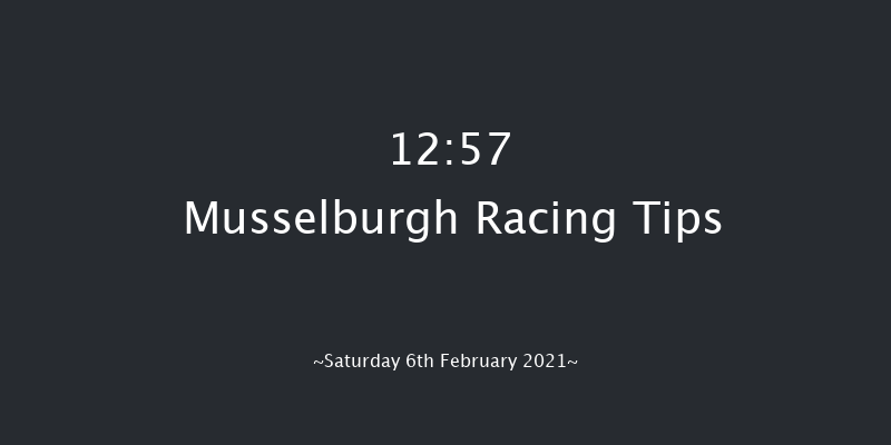 bet365 Frodon Novices' Chase (GBB Race) Musselburgh 12:57 Maiden Chase (Class 3) 20f Fri 22nd Jan 2021