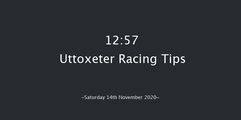 Call Star Sports On 08000 521 321 Handicap Hurdle Uttoxeter 12:57 Handicap Hurdle (Class 5) 16f Fri 30th Oct 2020