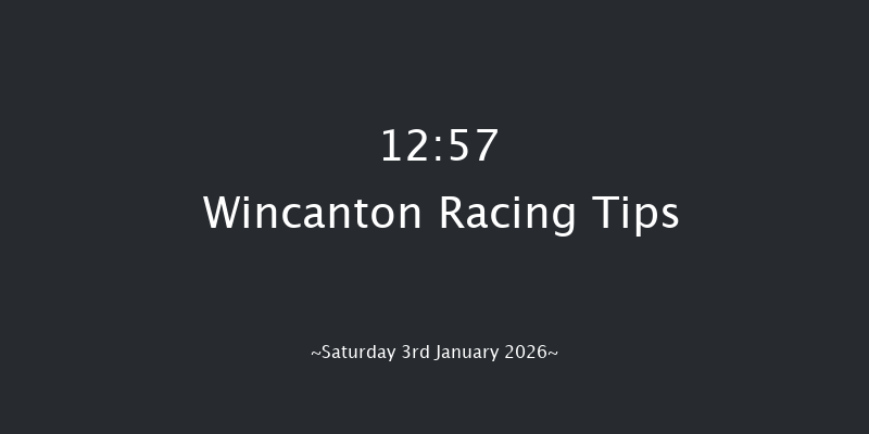 Wincanton 12:57 (Class 4) 15f Fri 26th Dec 2025