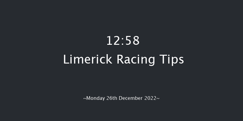 Limerick 12:58 Maiden Hurdle 16f Tue 22nd Nov 2022