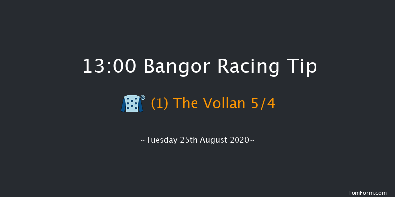 Bangor 13:00 Handicap Chase (Class 3) 24f Wed 29th Jul 2020