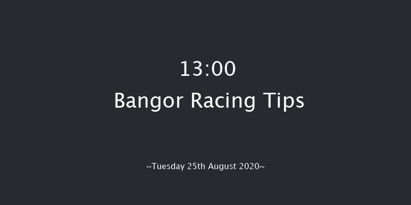 Bangor 13:00 Handicap Chase (Class 3) 24f Wed 29th Jul 2020