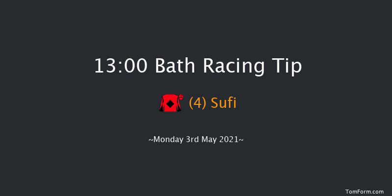 Blackmore Building Contractors Handicap Bath 13:00 Handicap (Class 5) 12f Fri 16th Apr 2021