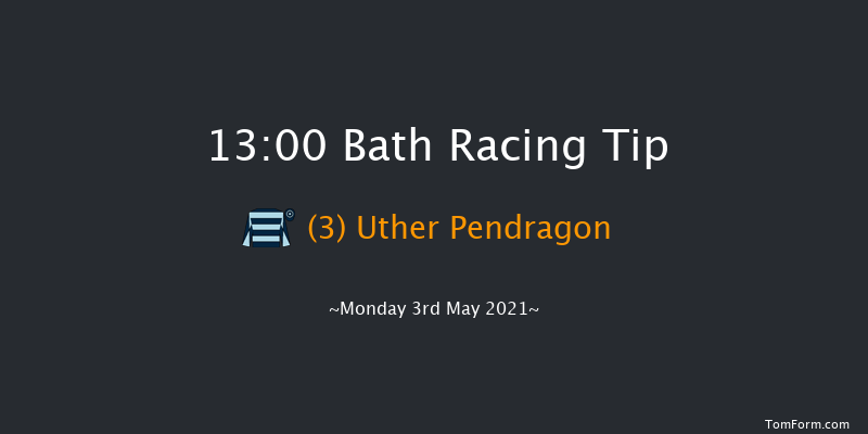 Blackmore Building Contractors Handicap Bath 13:00 Handicap (Class 5) 12f Fri 16th Apr 2021